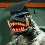 Profile Picture of Benjamin Rood (@benisrood) on Youtube