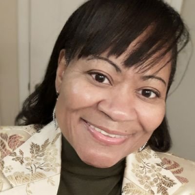 Profile Picture of Cynthia Cunningham Maxey (@CunninghamMaxey) on Twitter