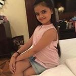 Profile Picture of Anil Monga (@monga3517) on Instagram