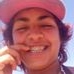 Profile Picture of Paula Gard (@paula.gard.56) on Facebook