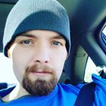 Profile Picture of Jordan Ables (@darealjables) on Instagram