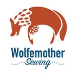 Profile Picture of Heidi Wolfe (@wolfemother_sewing) on Instagram