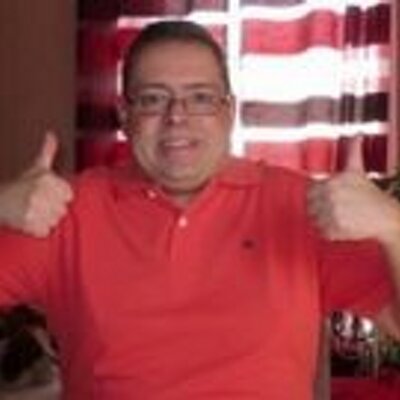 Profile Picture of Luz Champlin I (@MrKendraRippinM) on Twitter