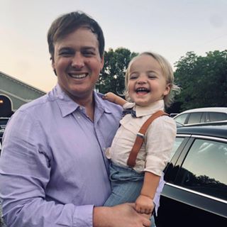 Profile Picture of Dusty Mack (@dusty.mack.71) on Facebook