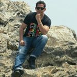 Profile Picture of Tony Salas (@tonysalas78) on Instagram