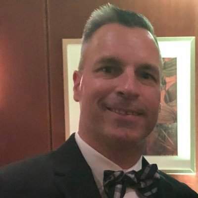 Profile Picture of Kinkelj (@@JonKinkel) on Twitter