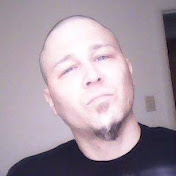 Jason Edmondson - Youtube Profile Picture of Jason Edmondson (@jayaedmondson) on Youtube