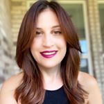 Profile Picture of Deanna Salazar (@deanna_luxesalondesign) on Instagram
