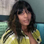 Profile Picture of Aisha Shabazz (@AishaShabazz) on Youtube