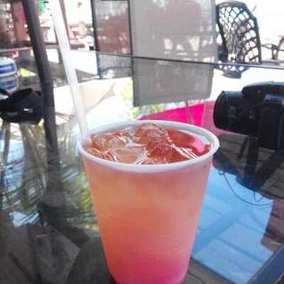 Profile Picture of Larry Hollenbeck (@L_Hollenbeck) on Twitter