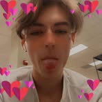 Profile Picture of Dustin Conway (@Dustin-Conway) on Facebook