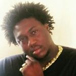 Profile Picture of Gary W Frederick Jr. (@bonkaz) on Instagram