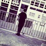 Profile Picture of Colin Yuen (@colin_yuen07) on Instagram