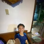 Profile Picture of John Mark Dipon (@John-Mark-Dipon) on Facebook
