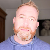 Profile Picture of Bryce Warner (@8479970901) on Youtube