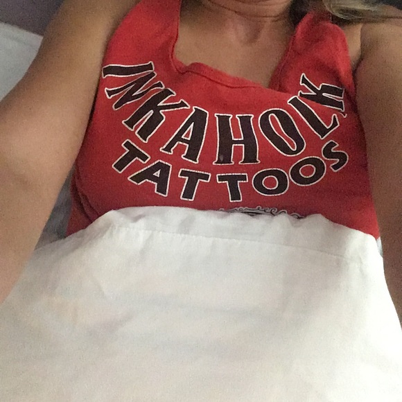 Profile Picture of Rosa Gonzalez (@rmg004) on Poshmark