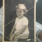 Profile Picture of Jim Jefferies (@Jim-Jefferies) on Facebook