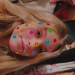 Profile Picture of Ashlan.Laurene💋 (@ashlan.laurene) on Instagram