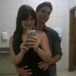 romulo romero - Instagram Profile Picture of romulo romero (@romulo2207anajulia) on Instagram