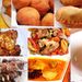 Profile Picture of AlicePégie Cuisine (@AlicePegie) on Pinterest