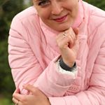 Profile Picture of monique greer (@moniquegreer6) on Instagram