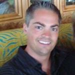 Profile Picture of Brad Eberle (@bradeberle) on Instagram