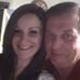 Profile Picture of James Struble (@james.struble.758) on Facebook
