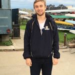 Profile Picture of Luke Stocker (@luke_stocker) on Instagram