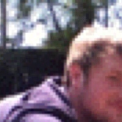 Profile Picture of Quentin Manning (@QuentinManning) on Twitter