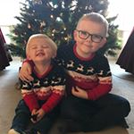 Profile Picture of Jenny Chapman (@chapman_jenny) on Instagram