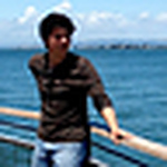 Profile Picture of Sascha Michael Trinkaus (@strinkaus) on Flickr