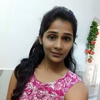 Profile Picture of Priyanka Vijay (@priyanka-vijay-23) on Quora