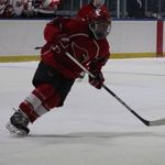 Profile Picture of Michael Orrico (@michaelorrico2424) on Instagram