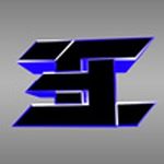 Profile Picture of Caleb Wright (@caleb24w) on Instagram