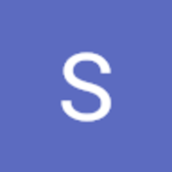 Profile Picture of Sheri Mohry (@smohry3232) on Poshmark