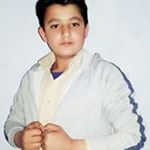 Profile Picture of Prince Kamran Haleem (@princekamranhaleem) on Instagram
