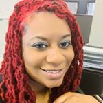 Profile Picture of Jasmine Conner (@jasmine_jazzy1) on Instagram