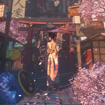 Profile Picture of Jason (@kampfer_dom) on Twitter