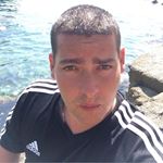 Profile Picture of Jeremy Richer (@jeremy.richer.94) on Instagram