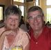 Profile Picture of Peggy Reckards (@peggy.reckards.75) on Facebook