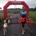 Profile Picture of JoAnne Gallagher Studer (@joanne.gallagherstuder) on Facebook