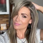 Profile Picture of Martina Petrová Goliašová (@martineckaaaaa) on Instagram
