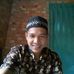 Profile Picture of Davidahmad (@davidahmad.davidahmad.73) on Facebook