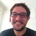 Profile Picture of Justin Avery (@justinavery) on Instagram