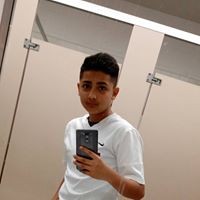 Profile Picture of Jaime Cavazos (@jaime-cavazos-4) on Quora