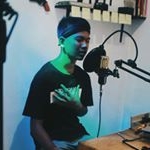 Profile Picture of Randy Yudha (@randyyyudha) on Instagram