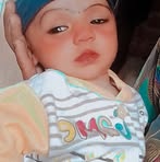 Profile Picture of Amna Arshad (@Amna-Arshad) on Facebook