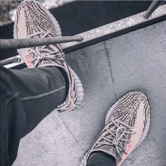 Profile Picture of Daniel Montanez (@daniel3h) on Poshmark