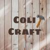 Profile Picture of Coli Craft 🔨 (@colicraft) on Tiktok