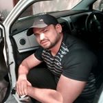 Profile Picture of Deepak Adhikari (@adhikari.deepu30) on Instagram